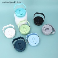 #   New Multicolor Spill-Proof Sealing Bottle Lid for 30-Ounce Thermal Cup, Plastic Lids Y9Z5