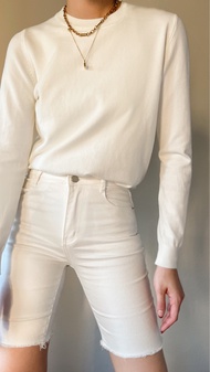 Aliotte - Lowell Sweater