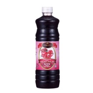 vergold fruit juice pomegranate