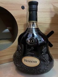 1.5公升 軒尼斯 Hennessy XO  *1.5L *無盒