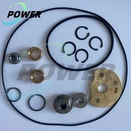 Turbo Repair Kits H1C WH1C HX35 HX35W 3519336 For Holset