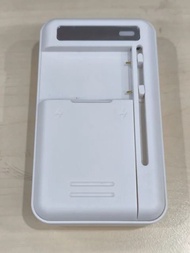 USB萬能數碼相機充電器