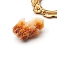 天然原礦方解石 辦公室 居家 療癒 可愛 擺件