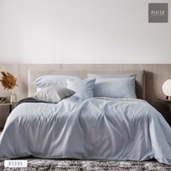 PERICO รุ่น Regal RS ชุดผ้าปูที่นอน 6 ฟุต และ ชุดผ้าปูที่นอน5ฟุต มี 3 ชิ้น New Arrival Collection 36