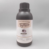 Toffieco Taro Flavor 250g - Tofieco Taro Essence