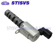 1028A021 Car Variable Valve Timing VVT Solenoid For Mitsubishi Lancer Outlander 2.0 2.4 2006-2014 SK