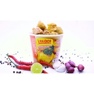 Lakoca Cuanki Instant