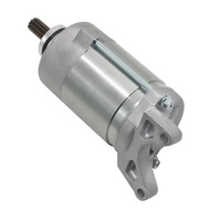 Starter Motor for Yamaha YZF-R1 YZF R1 2000-2003 OEM 5JJ-81890-00 5PW-81890-00 5PW-81890-01