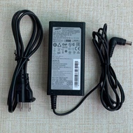 Samsung 19V 2.53A LCD TV คอมพิวเตอร์ Monitor Power Adapter รุ่น A4819-FDY