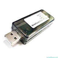 jenniferag.my BL S 32 Brushless USB Adapter Setters BLheli Parameters Debugger Open Source Program P