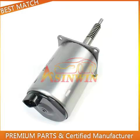 Valvetronic Eccentric Shaft Actuator 11377548389 For BMW E60 E64 E65 E66 E67 X5 5 6 series 545i 550i