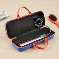 Dyson Airstrait HT01  Sarung Pembawa untuk Pelurus Rambut Dyson Airstrait HT01, Pengatur Tangan Cang