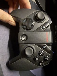 GameSir G4 Pro 小雞 蓋世小雞 手掣 手制 手柄Bluetooth Game Controller for PC, Android, iOS, Switch