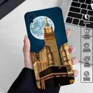 Case hp For Vivo 1804 - Kesing hp For Vivo 1804 (MKH) - Casing hp For Vivo 1804 - Silicone hp - Prot