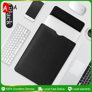 13-16-inch Laptop Sleeve Three-in-one Waterproof Laptop Sleeve Tablet Sleeve MacBook Laptop Sleeve