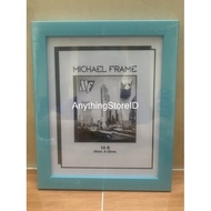 10r Photo FRAME/10R Photo FRAME/10R Figure (20X25Cm)