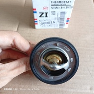 THERMOSTAT FUTURA 1.5 FUTURA 1.3 VITARA CARBU CL-TMS01-ZI52SA-82P HKT JAPAN