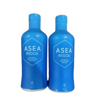 ASEA Redox Supplement Water (960ML/ 32oz) x 2 bottles