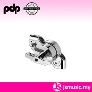 DW PDP Concept Series Quick Grip Tilting Clamp
