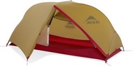 MSR HUBBA HUBBA SHIELD 1 TENT