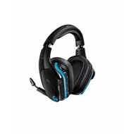 Logitech G933S Wireless 7.1 Surround LightSync Gaming Headset