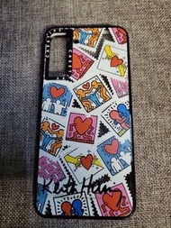 samsung S21 casetify case