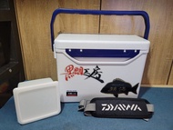 Daiwa GU 12.5L冰箱