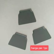 Plastic cap pvc plastic cap