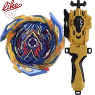 Con quay đồ chơi Beyblade Burst B-163 Brave Valkyrie B163