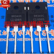 1-5PCS TO-247 IPW90R340C3 9R340C IPW50R140CP 5R140P 65C7095 IPW65R095C7 6R099 IPW60R099 MOS transist