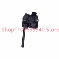 36410-0K020 36410 0K020 364100K020 Transfer Shift Actuator Assembly Front Transfer Actuator For Toyo