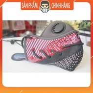 Yezzy Shoe Mask - Mixed Color