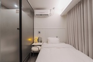 STAYBLE380 Konkuk Univ-Sejong