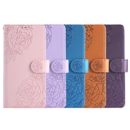 VIVO Y18 Y03 Y03T Y02 Y02A Y78 Y76 Y76S Y36 Y56 Y38 Y27 Y35 Y22 Y22S Y21 Y21S Y33S Y17S Y17 Y15 4G 5