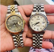 全港免費鑒定 現金高價回收 二手勞力士Rolex 男女手錶新舊款 116400 116500 116503 116505 116509 116515 116520 116523 116600