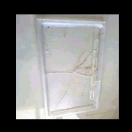 SPAREPART RAK KULKAS PANASONIC NR B20