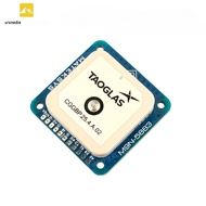 Matek Mateksys GNSS Compass M9N-5883 GPS เครื่องมือนําทางสําหรับโดรน FPV ระยะไกล