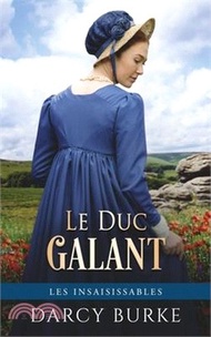 169686.Le Duc Galant