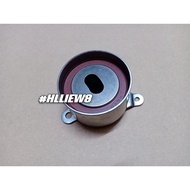 [ hlliew8 ] Honda B Series B16A B18C B18CR B20B Timing Belt Bearing Only