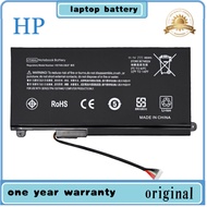 86Wh Vt06xl Laptop Battery For HP Envy 17-3000 17T-3000 Tpn-I103 Hstnn-Ib3f Vt06 Vt06086xl