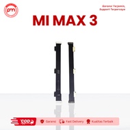 Flexible Mainboard Connect Xiaomi MI Max 3