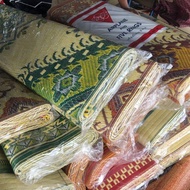 Classic plastic folding mat Hiqh Quality Bifold 6x6, Trifold 6x9, Large Bifold 6x10 plastic folding 