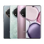 榮耀 - X9c (12GB+256GB) 智能手機