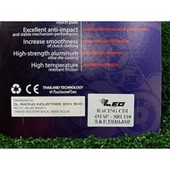 Cdi unit leo sRL110 100％ originial leo