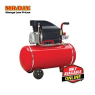 Air Compressor (100L) 3HP