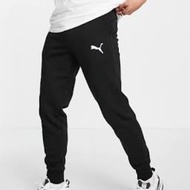 🔥Ready Stock🔥adidas tracksuit joggers High quality Seluar kasual lelaki Adidas Men's Korean Casual Pants Long Seluar