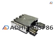 KIPROK RXS YT 115 REGULATOR RXS YT 115