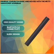 New HIFI SoundBar HIFI SoundBar Quality SoundBar SoundBar Murah Tv SoundBar Bluetooth SoundBar Bluet