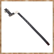 [ S Z] For  A1/A1 Mini Series Feeded Hall Plate Strip Cable for  A1/A1 Mini 3D Printers Parts