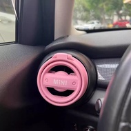 XRV Car Air Vent Cup Holder Multi-Function Foldable Hidden 45201 Hot Sale